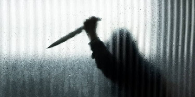 Dormaa West: 15-year-old pregnant girl stab brother to death