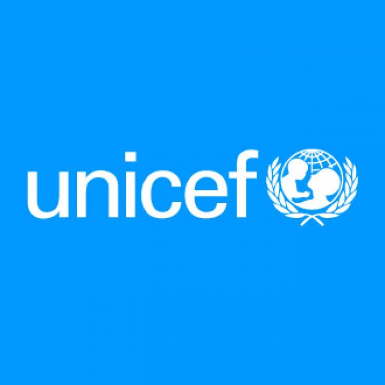 'Breastfeeding Remains The Child’s Life-Saver' – UNICEF