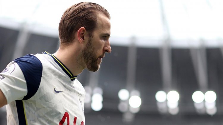 'Keep Kane at Spurs and spend money on transfer targets’ – David Ginola urges Daniel Levy