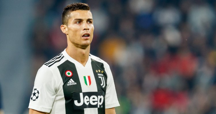 Paris Saint-Germain offered fresh hope of pairing Ronaldo with Messi this summer