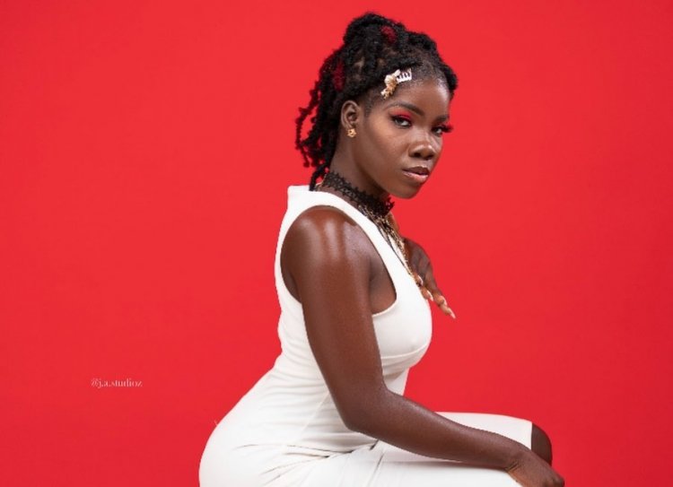 Delay's interview with Dhat Gyal ends in tears over singer's 'rape and drugs' story
