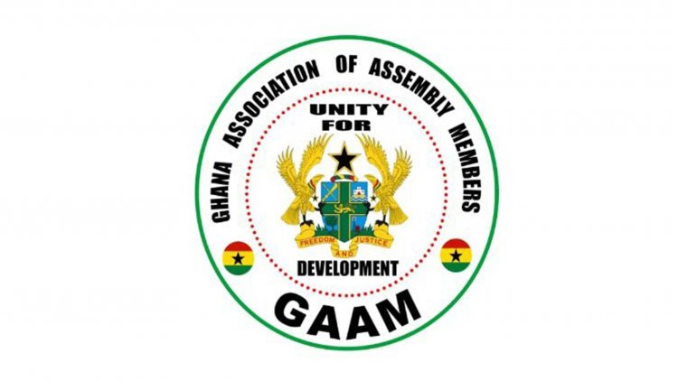 Neglect of Assembly Members welfare deterring others from contesting - GAAM President