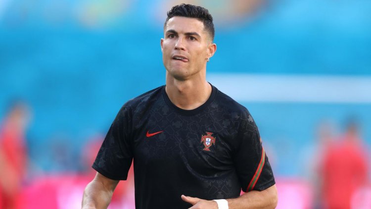 Ronaldo’s second Manchester United debut to be delayed until next week