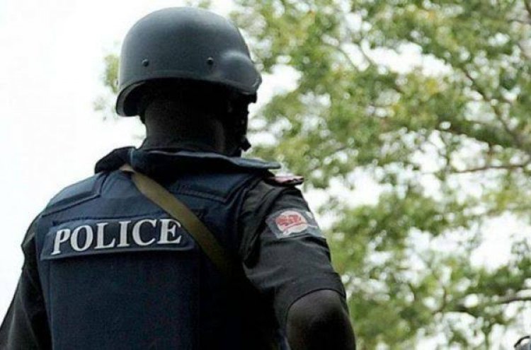 Police Arraigns Man For Allegedly Using Another Man’s House As Collateral For Bank Loan