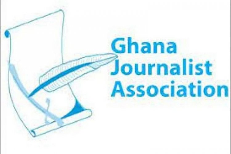 GJA Urges Extreme Caution in Coverage of Asantehene/Dormaahene Conflict