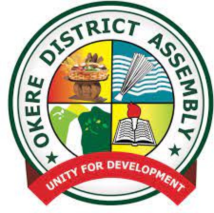 Okere District Assembly Prioritizes Environment to Boost Tourism