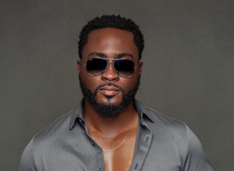 Pere’s Fans Organize Protest, Threaten To End Show Over Alleged Rigged Votes