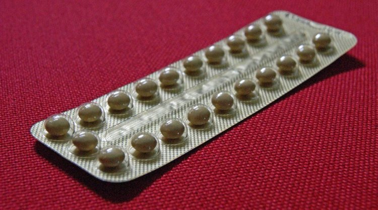 World contraceptive day, public urged to seek professional advice before taking
