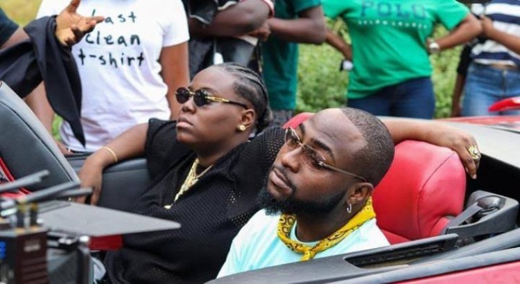 Eko On Show: Popular Musicians Set To Thrill, As Lagos Celebrates Nigeria’s Independence