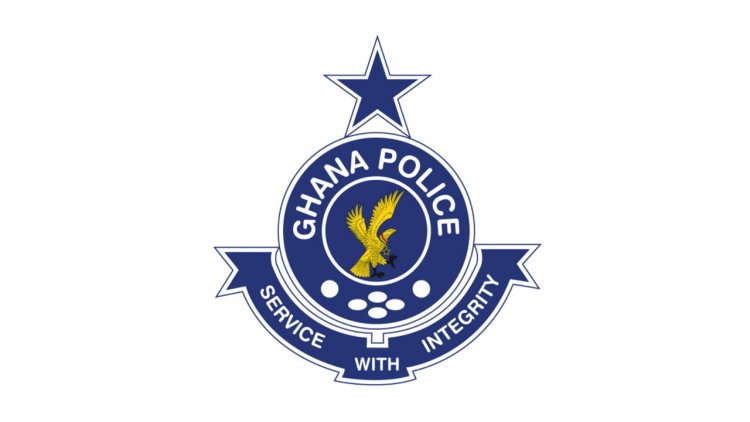 Police arrest three for faking a kidnapping incident