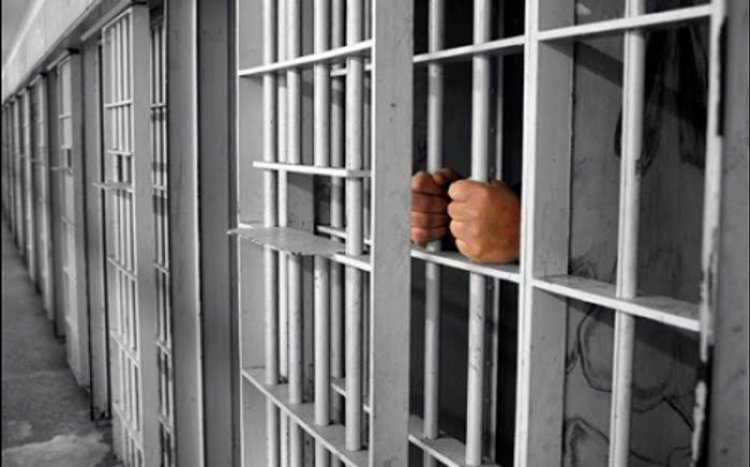 Senate Increases Prisoners’ Feeding Cost To N1,000 Daily