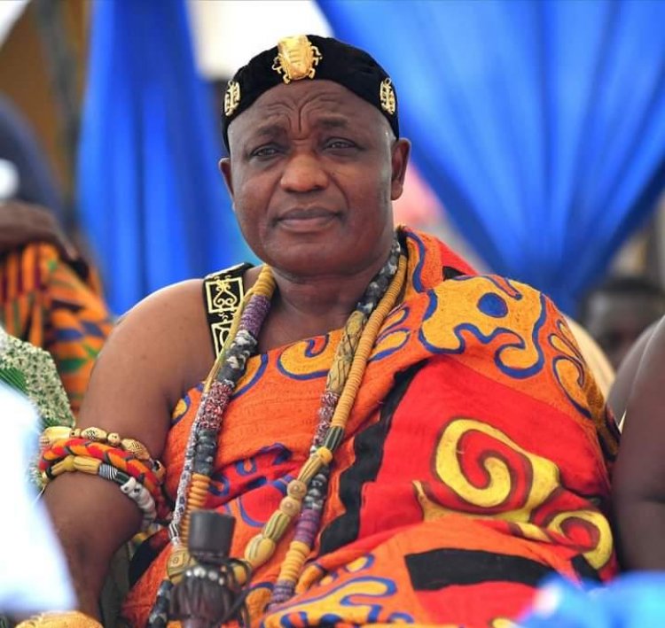 Police Commenced Investigations Into The Attacks And Abduction of Piengua Chiefs 