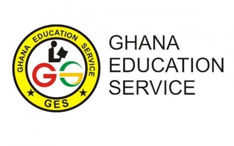BECE Examination to Begin On The 15th of November 2021 - GES