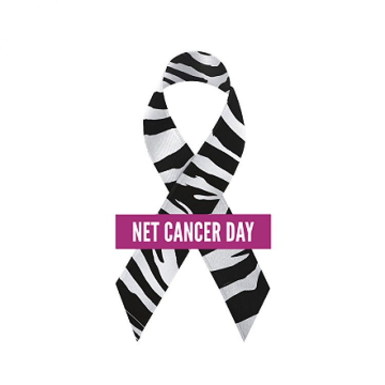 World Neuroendocrine Cancer Day;  Public advised to do routine medical check.