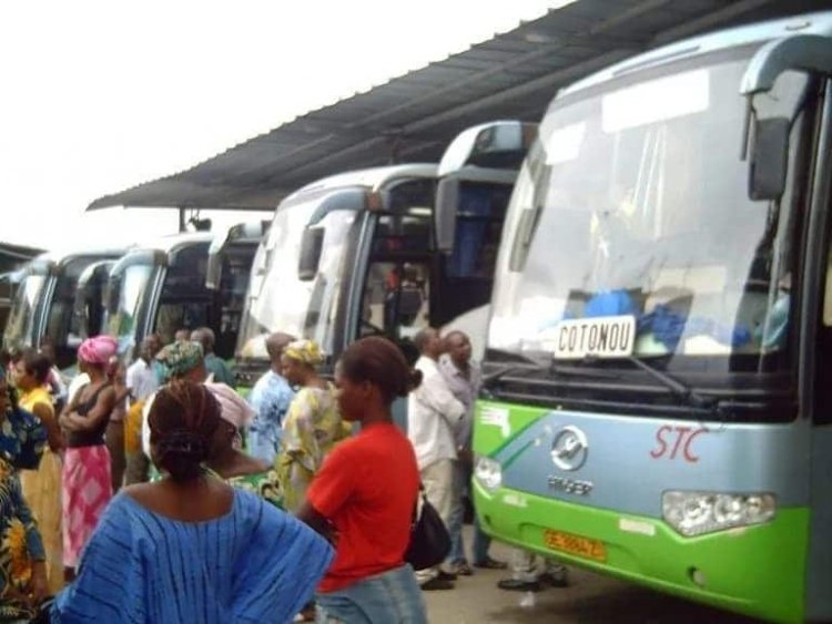 Commercial drivers call off strike action