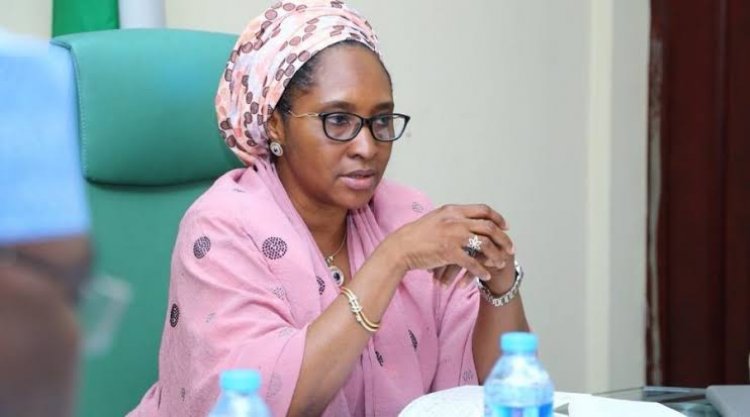 Federal Govt Provides N656BN Bridging Facility For States