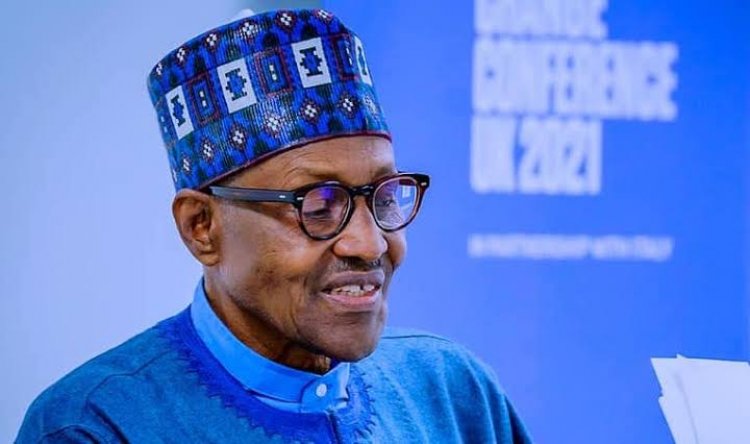 Buhari Approves Appointment Of Mandates Secretaries, Heads Of Agencies For FCT