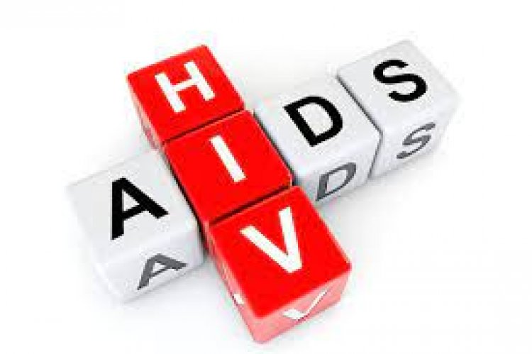 Jaman North: Health officer blames increasing rate of HIV/AIDS infection on stigmatization