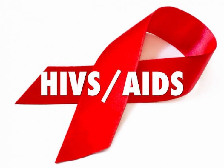 World AIDS Day: "Nigeria, Others Unlikely To End AIDS By 2030" – WHO