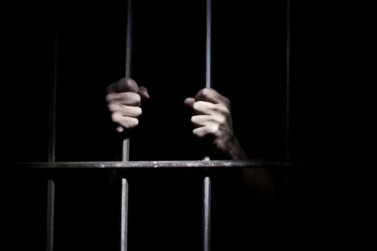 Man slapped with 7 years imprisonment for Defiling 15 Year Girl