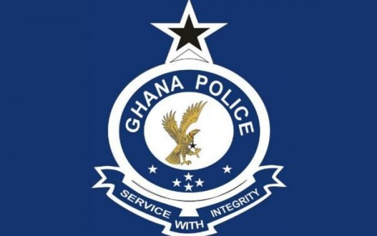 5 policemen interdicted for allegedly assaulting and planting ‘weed’ on driver