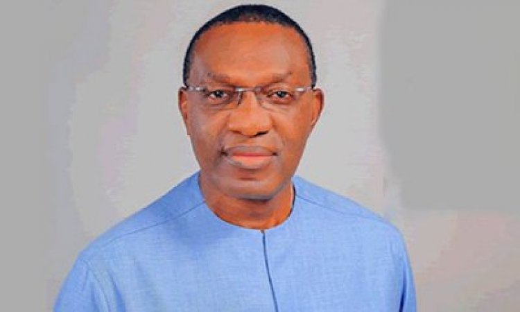 Court nullifies APC, Andy Uba’s participation in Anambra guber election