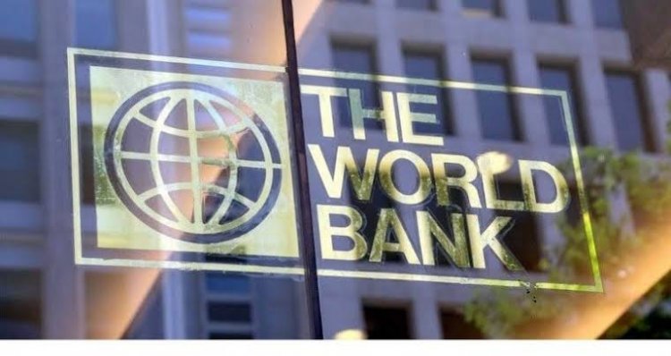 'Nigeria’s inflation rate may be among world’s highest in 2022' – World Bank