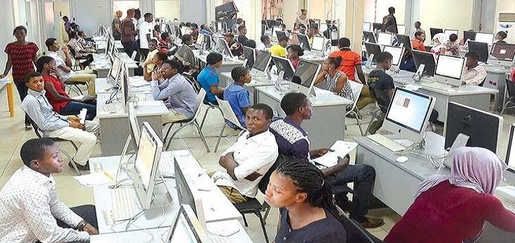 'NIN, others to delay UTME registration' - JAMB
