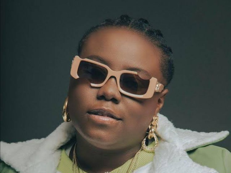 "There was no attempt to kidnap me" – Teni clarifies