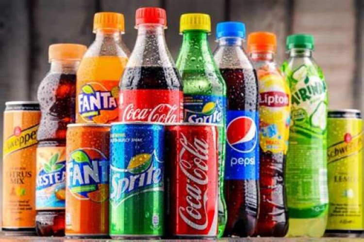 Coke, Fanta Prices To Increase As Federal Govt Imposes N10/litre Excise Duty On Carbonated Drinks