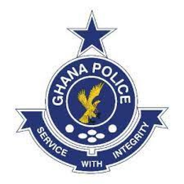 Police Command Anti-Robbery Squad on Targeted Special Operation to Hunt Down Armed Robbery