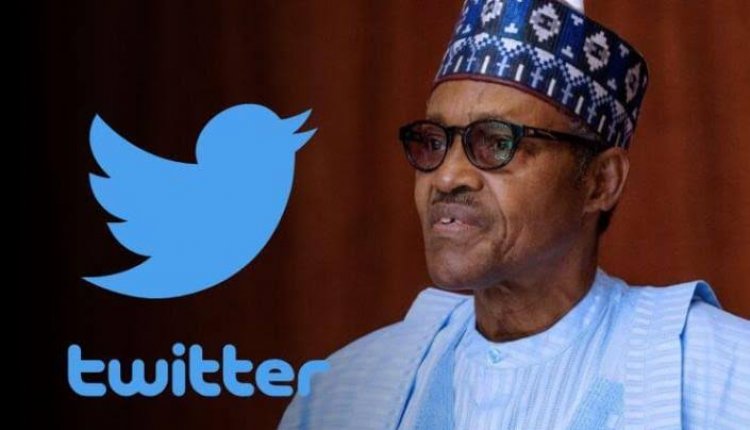 Nigerian government lifts ban on Twitter