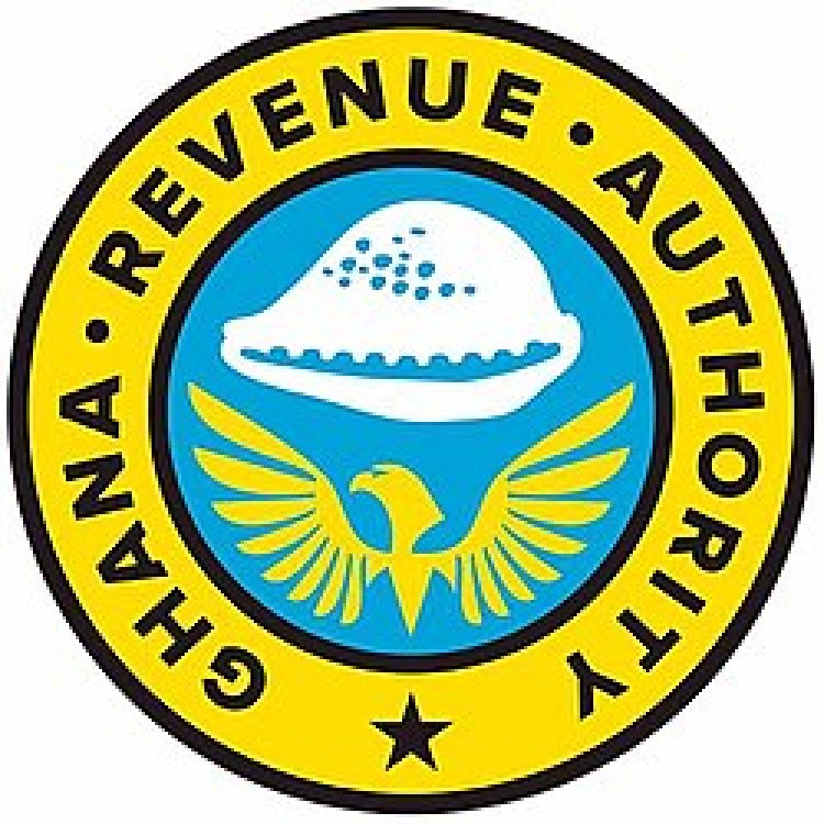 GRA begins nationwide data collection on properties for taxation