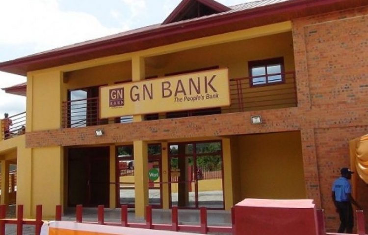Ghanaians Welcome PPP Move To Beg Akufo-Addo To  Restate GN Bank