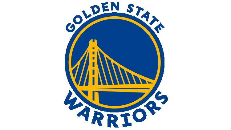 Golden State Warriors distance themselves from team investor who said: 'Nobody cares about what's happening to the Uyghurs'