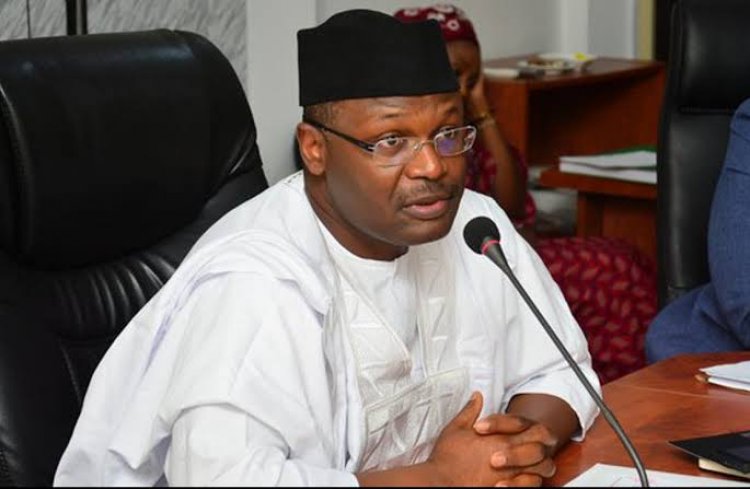 2023 Elections: "Underage Persons Won’t Vote" - INEC