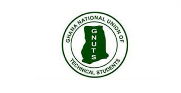 GNUTS Calls On The Government To Reconsider Its Stand On Proposed Electronic Levy Due To Effect On Students