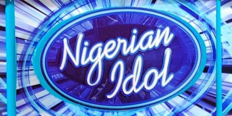 Nigerian Idol To Be Streamed In UK, Italy, France, Over 50 African Countries
