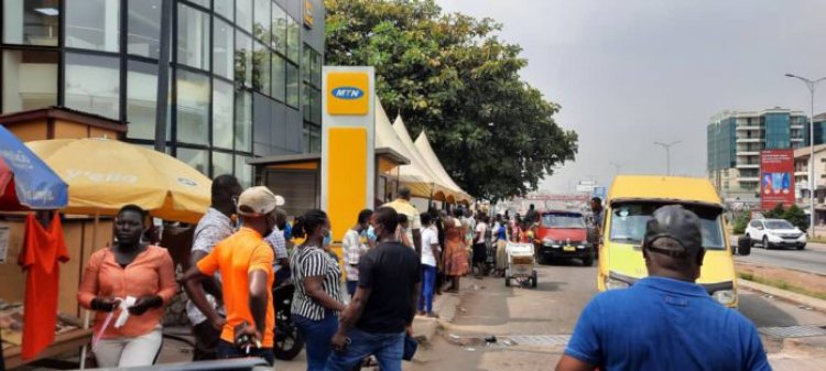 The Re-Registration of A SIM Card is completely Free – Telecoms Chamber