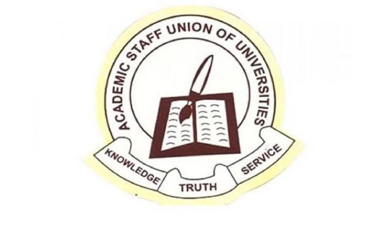 ASUU Set To Shut Down Public Varsities, Declares Lecture-Free Day