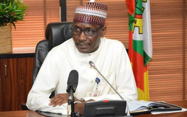 NNPC Reveals Companies That Imported Adulterated Petrol