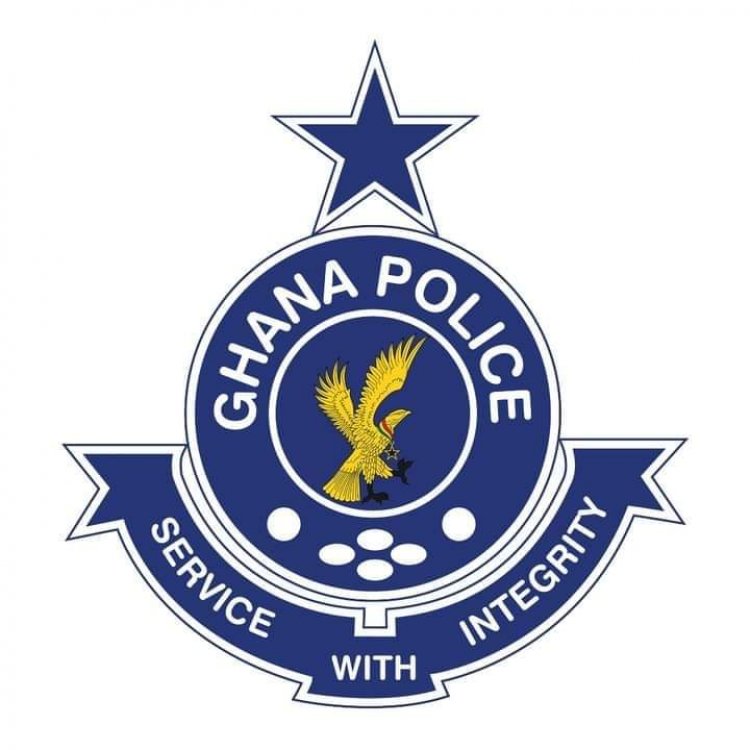 Six Police Officers Interdicted for Involvement in Tamale Shootings