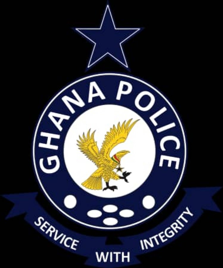 Three Suspects Arrested for Illegal Possession of Firearms