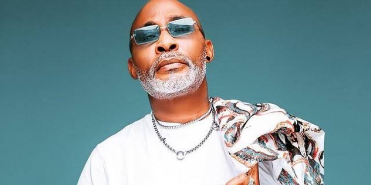 Fuel Scarcity: 'I Feel Sorry For Small Nigerian Businesses' – RMD
