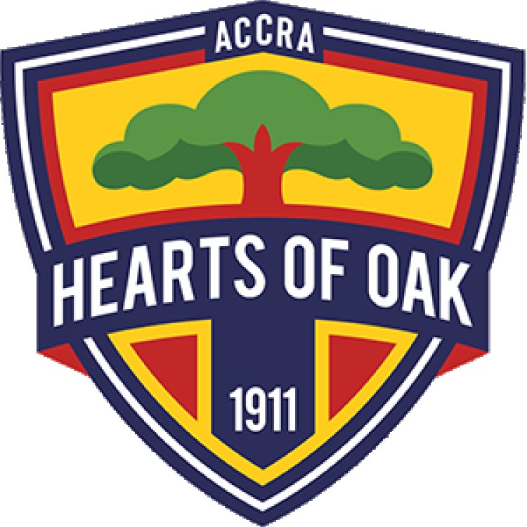 Hearts of Oak New signing wins second consecutive Man Of The Match Featured