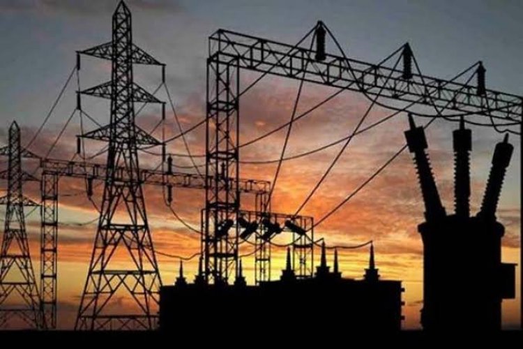 Transmission Company Explains Nationwide Power Outage