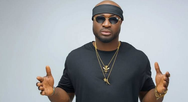'Runs Girl’ Threatening To Release My Sex Tape – Harrysong Cries Out