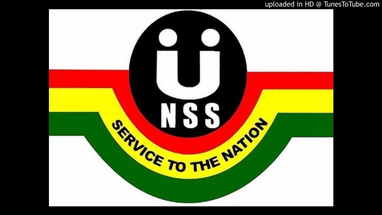 NSS pays all NSP'S January allowance