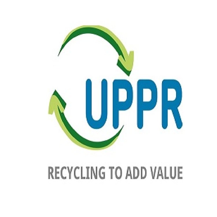 UPPR Urges Ghanaians To Patronise Its Waste Bins