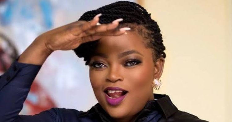 AMVCA: Funke Akindele ‘Omo Ghetto’, 'Amina' Lead Nominations [FULL List]